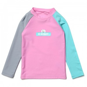 이미지 상세보기 이미지 상세보기