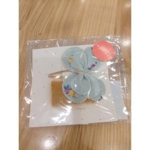 이미지 상세보기 이미지 상세보기