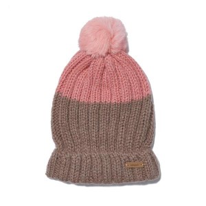 이미지 상세보기 이미지 상세보기