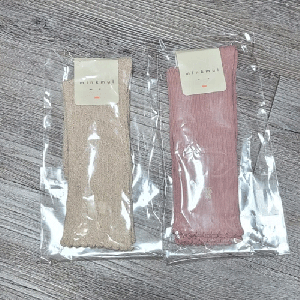 이미지 상세보기