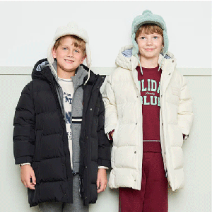 이미지 상세보기 이미지 상세보기