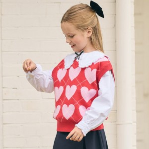 이미지 상세보기 이미지 상세보기