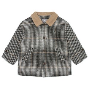 이미지 상세보기 이미지 상세보기