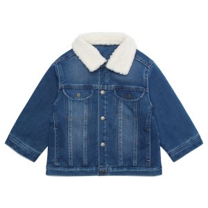 이미지 상세보기 이미지 상세보기