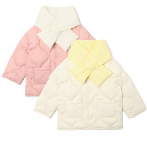 이미지 상세보기 이미지 상세보기