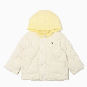 이미지 상세보기 이미지 상세보기