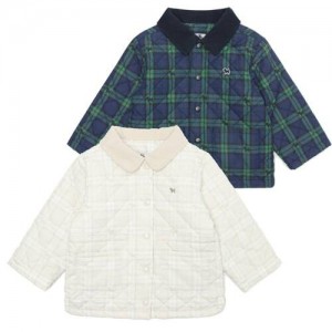 이미지 상세보기 이미지 상세보기