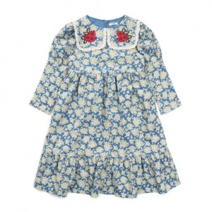 이미지 상세보기 이미지 상세보기