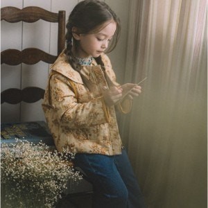 이미지 상세보기 이미지 상세보기