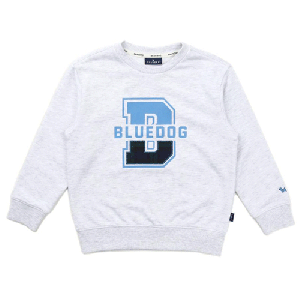 이미지 상세보기 이미지 상세보기