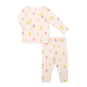 이미지 상세보기 이미지 상세보기