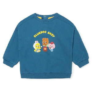 이미지 상세보기 이미지 상세보기