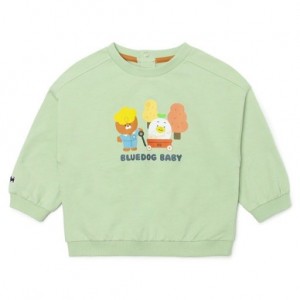 이미지 상세보기 이미지 상세보기