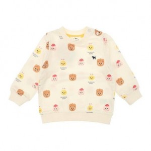 이미지 상세보기 이미지 상세보기