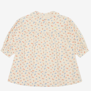 이미지 상세보기 이미지 상세보기