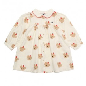 이미지 상세보기 이미지 상세보기