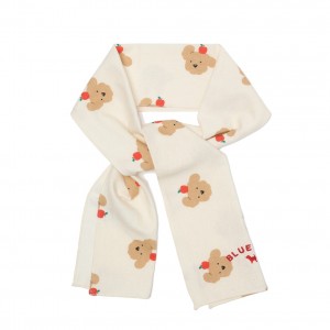 이미지 상세보기 이미지 상세보기