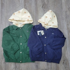 이미지 상세보기 이미지 상세보기