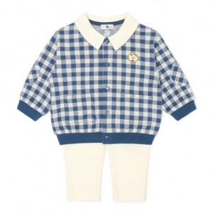 이미지 상세보기 이미지 상세보기