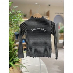 이미지 상세보기 이미지 상세보기