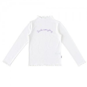 이미지 상세보기 이미지 상세보기