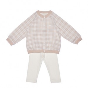 이미지 상세보기 이미지 상세보기