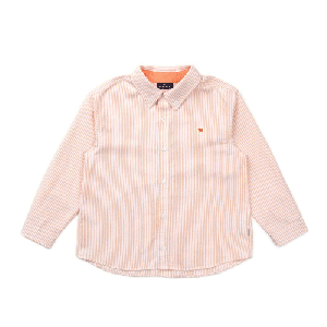 이미지 상세보기 이미지 상세보기