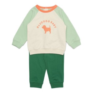 이미지 상세보기 이미지 상세보기