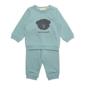 이미지 상세보기 이미지 상세보기