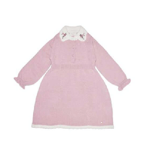 이미지 상세보기 이미지 상세보기