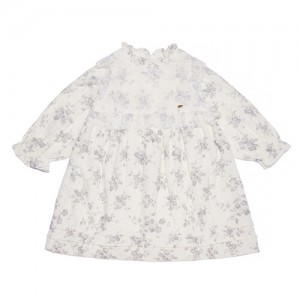 이미지 상세보기 이미지 상세보기