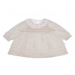 이미지 상세보기 이미지 상세보기