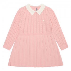 이미지 상세보기 이미지 상세보기