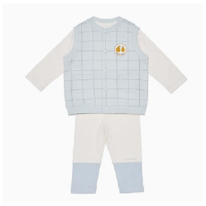 이미지 상세보기 이미지 상세보기