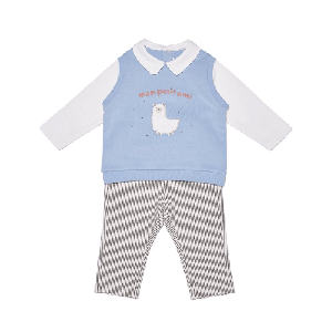 이미지 상세보기 이미지 상세보기