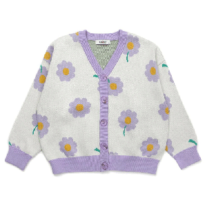 이미지 상세보기 이미지 상세보기