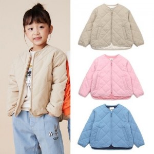 이미지 상세보기 이미지 상세보기