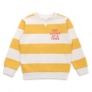 이미지 상세보기 이미지 상세보기