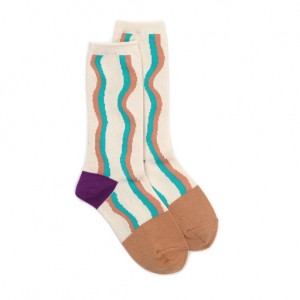 이미지 상세보기 이미지 상세보기