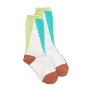 이미지 상세보기 이미지 상세보기