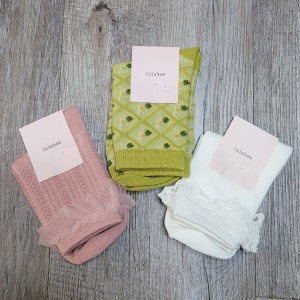 이미지 상세보기 이미지 상세보기