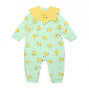 이미지 상세보기 이미지 상세보기