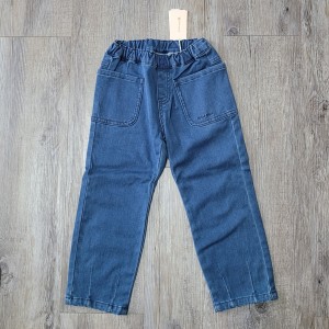 이미지 상세보기 이미지 상세보기