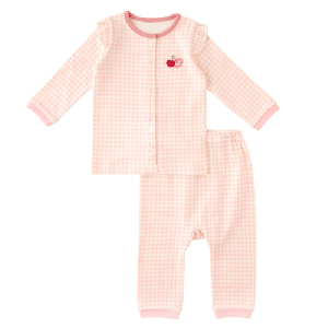 이미지 상세보기 이미지 상세보기