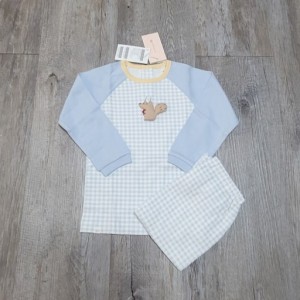 이미지 상세보기 이미지 상세보기