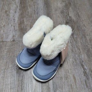 이미지 상세보기 이미지 상세보기