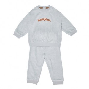 이미지 상세보기 이미지 상세보기