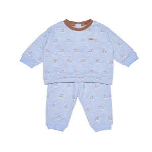 이미지 상세보기 이미지 상세보기