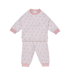 이미지 상세보기 이미지 상세보기