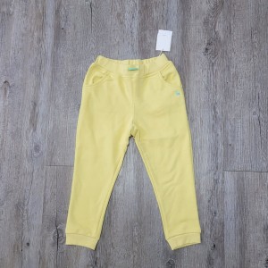 이미지 상세보기 이미지 상세보기